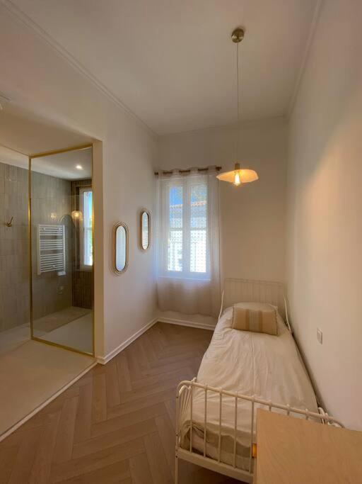 Merveilleuse Maison De Village Maillane Экстерьер фото