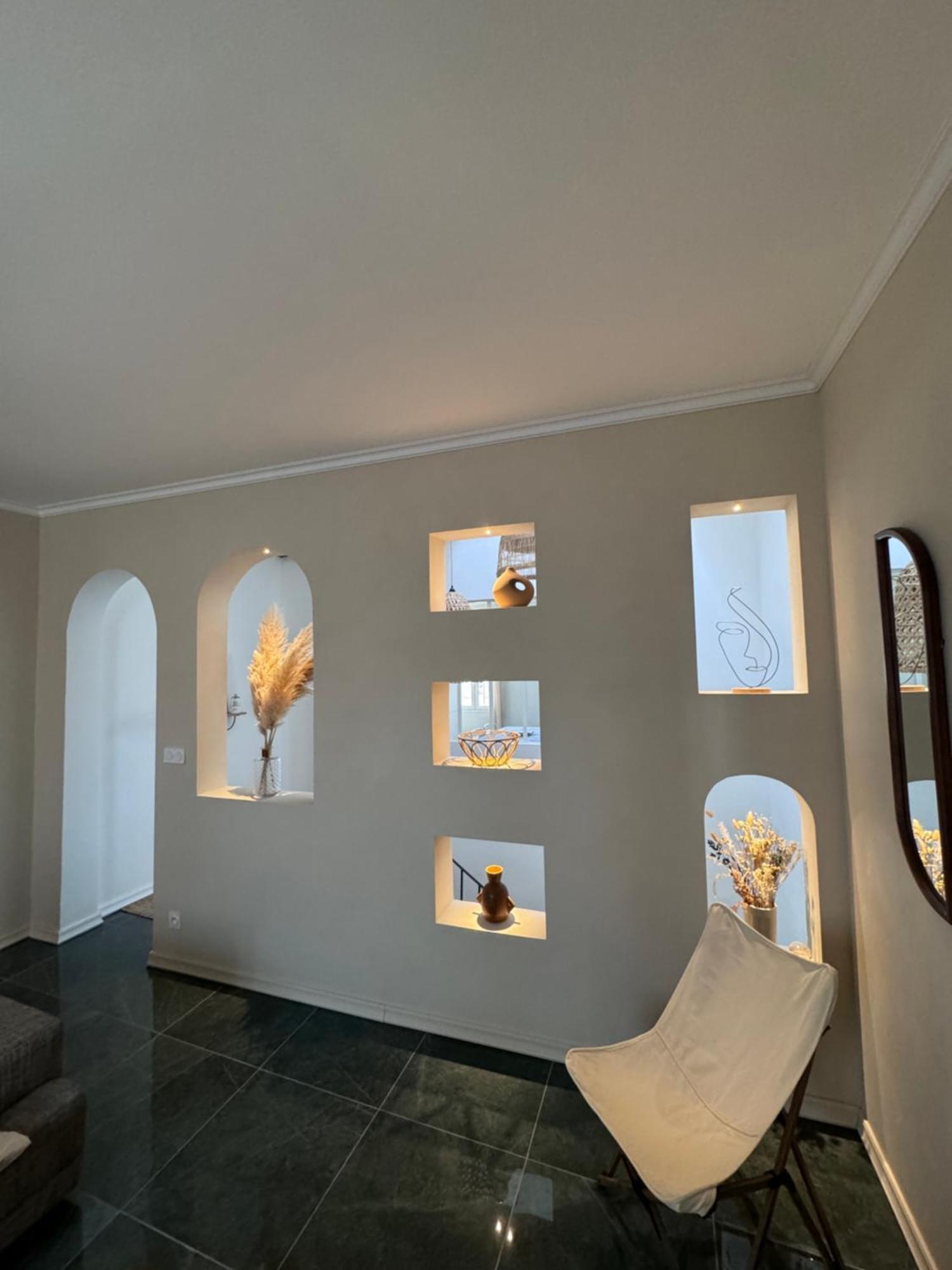 Merveilleuse Maison De Village Maillane Экстерьер фото